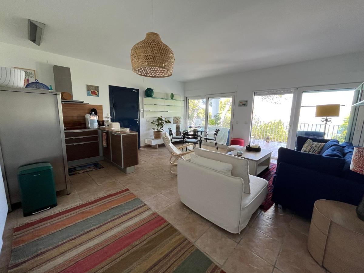 Sunset Bay Villa La Herradura  Luaran gambar